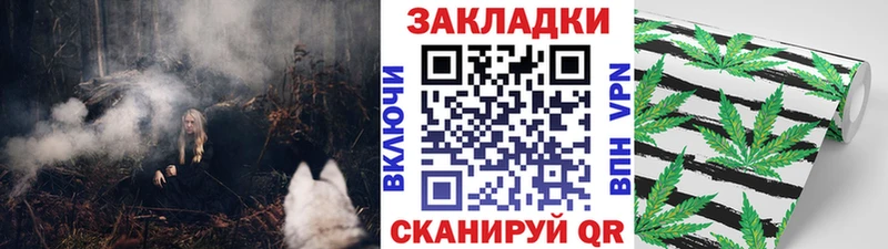 Купить наркоту Коряжма Cocaine  Псилоцибиновые грибы  Мефедрон  A PVP  ГАШИШ  Канабис  Героин  mega ССЫЛКА  АМФЕТАМИН 