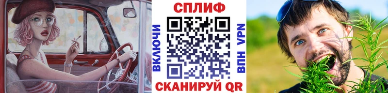 Каннабис ГИДРОПОН  закладка  Коряжма 
